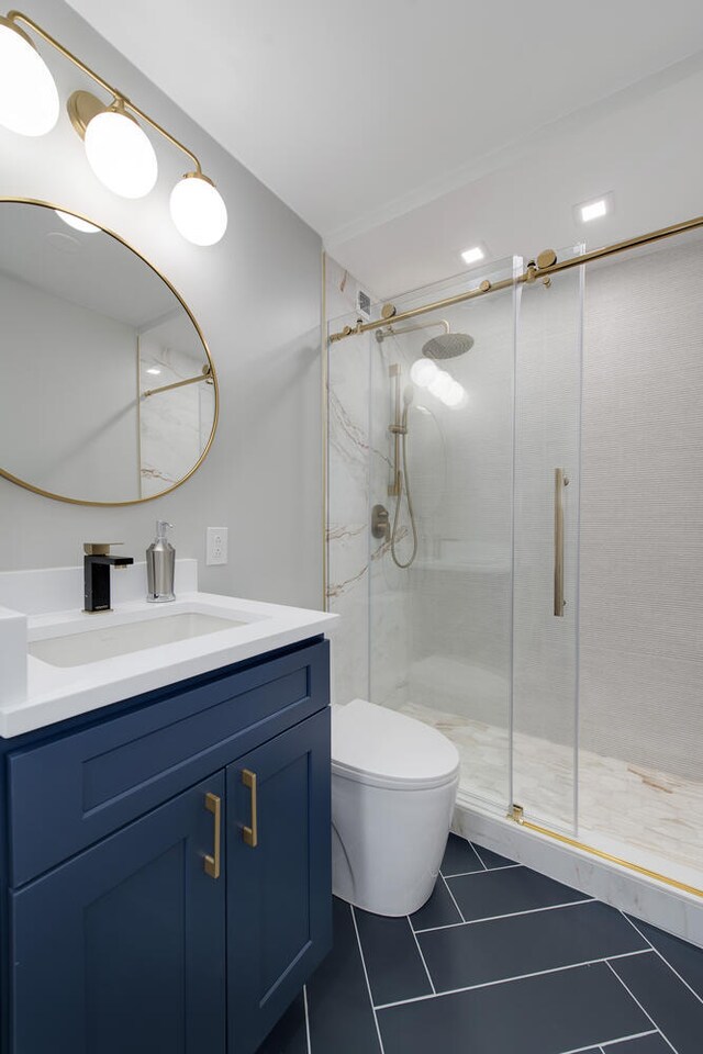 88 W Schiller St Unit 2108L, Chicago, IL 60610 - photo 23