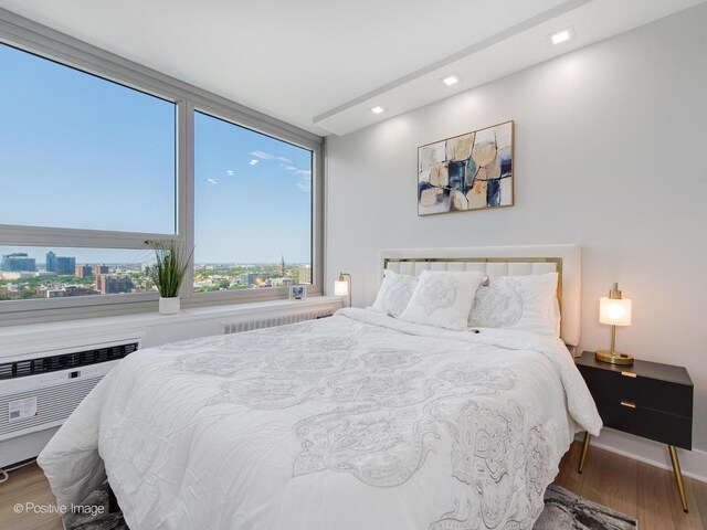 88 W Schiller St Unit 2108L, Chicago, IL 60610 - photo 24