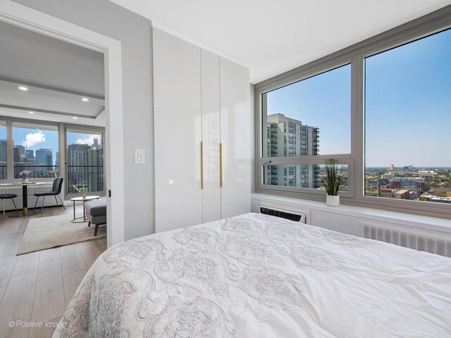 88 W Schiller St Unit 2108L, Chicago, IL 60610 - photo 25