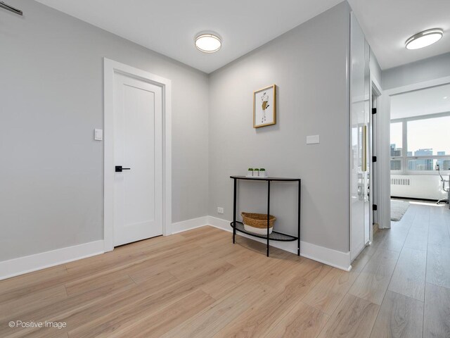 88 W Schiller St Unit 2108L, Chicago, IL 60610 - photo 26