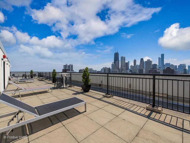 88 W Schiller St Unit 2108L, Chicago, IL 60610 - photo 27