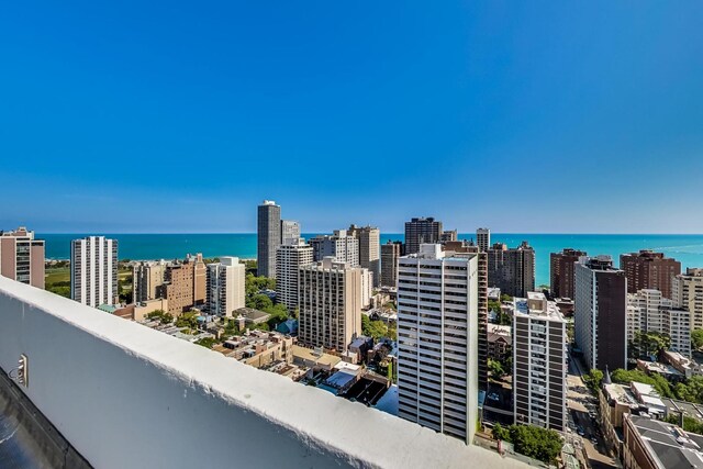 88 W Schiller St Unit 2108L, Chicago, IL 60610 - photo 30