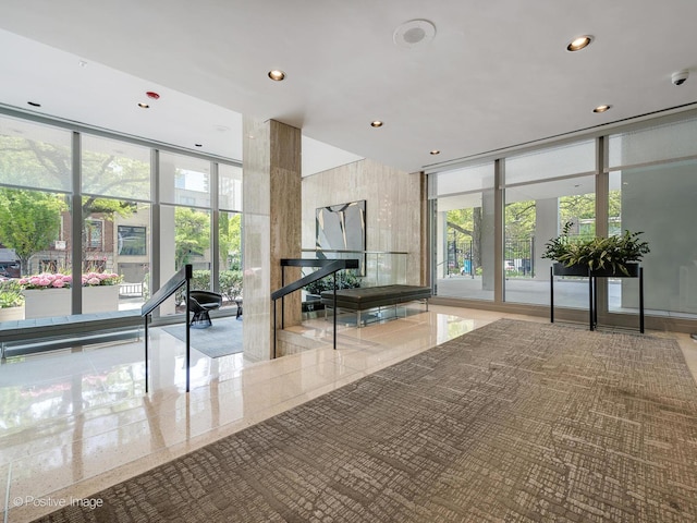 88 W Schiller St Unit 2108L, Chicago, IL 60610 - photo 4