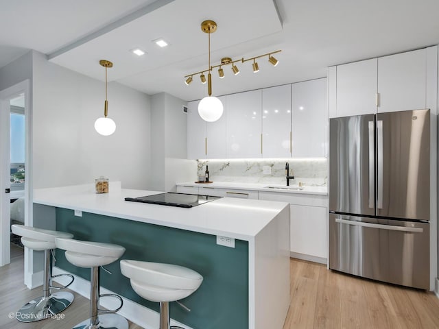 88 W Schiller St Unit 2108L, Chicago, IL 60610 - photo 5