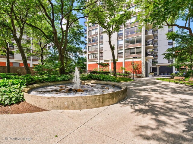 88 W Schiller St Unit 2108L, Chicago, IL 60610 - photo 45
