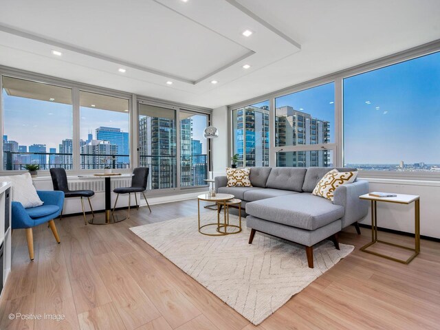 88 W Schiller St Unit 2108L, Chicago, IL 60610 - photo 6