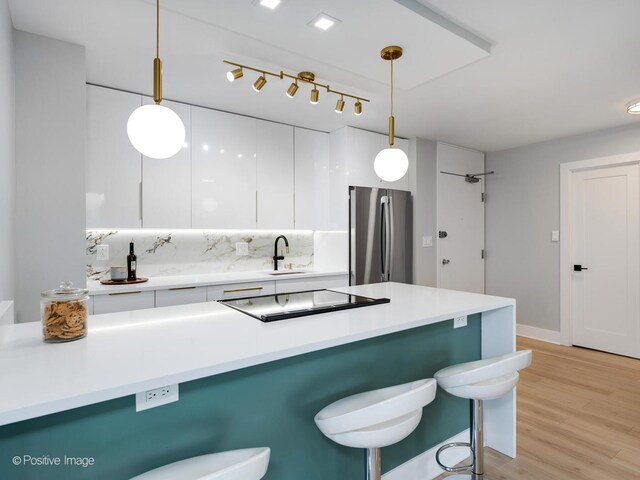 88 W Schiller St Unit 2108L, Chicago, IL 60610 - photo 7