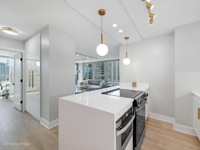 88 W Schiller St Unit 2108L, Chicago, IL 60610 - photo 9