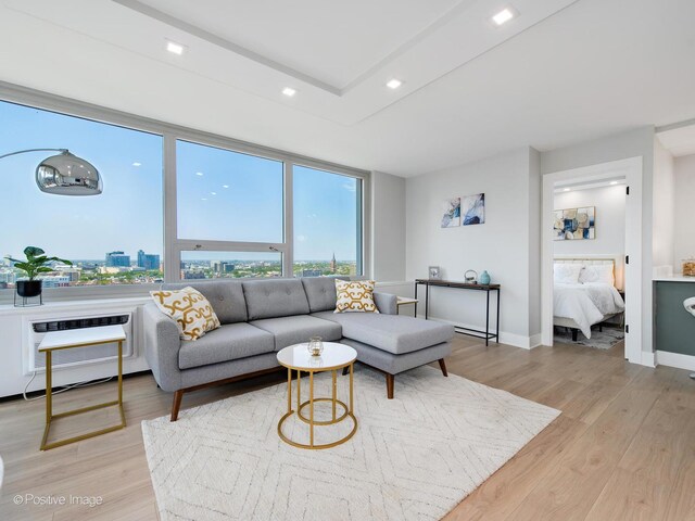 88 W Schiller St Unit 2108L, Chicago, IL 60610 - photo 10