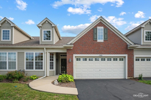 1561 Catalina Ln, Aurora, IL 60504 - photo 1