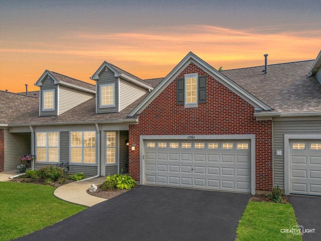 1561 Catalina Ln, Aurora, IL 60504 - photo 2