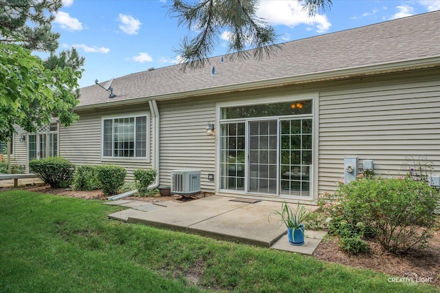 1561 Catalina Ln, Aurora, IL 60504 - photo 17