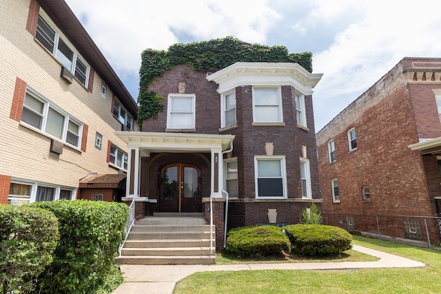 43 N Menard Ave, Chicago, IL 60644 - photo 1