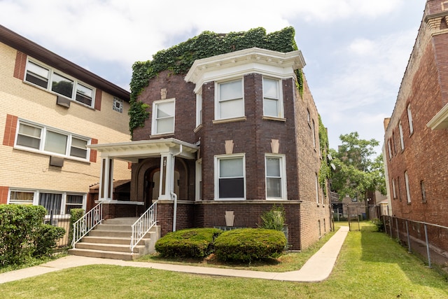 43 N Menard Ave, Chicago, IL 60644 - photo 2