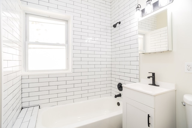 43 N Menard Ave, Chicago, IL 60644 - photo 11