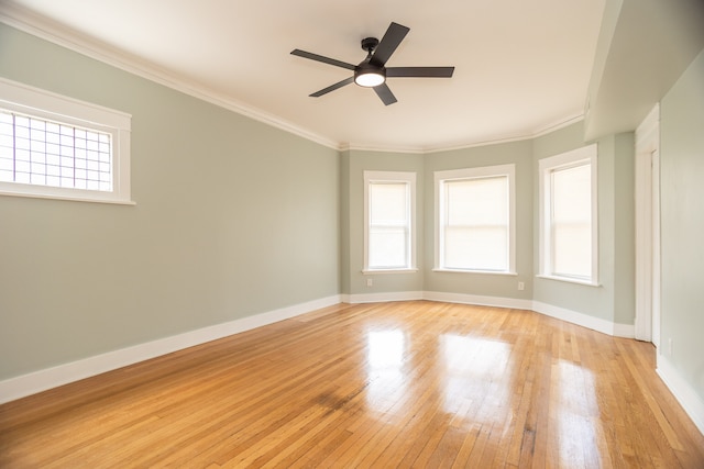 43 N Menard Ave, Chicago, IL 60644 - photo 12