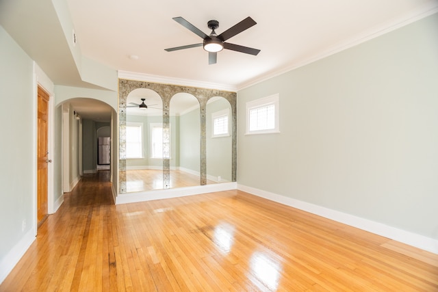 43 N Menard Ave, Chicago, IL 60644 - photo 13