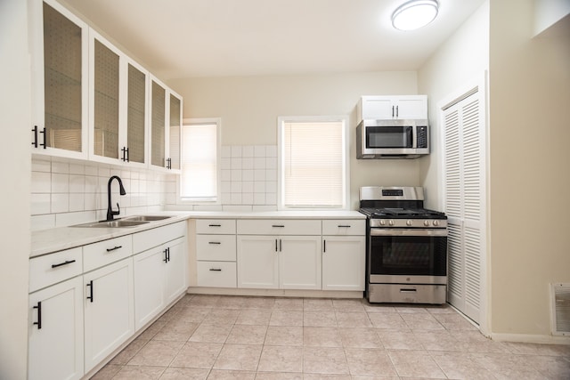 43 N Menard Ave, Chicago, IL 60644 - photo 14