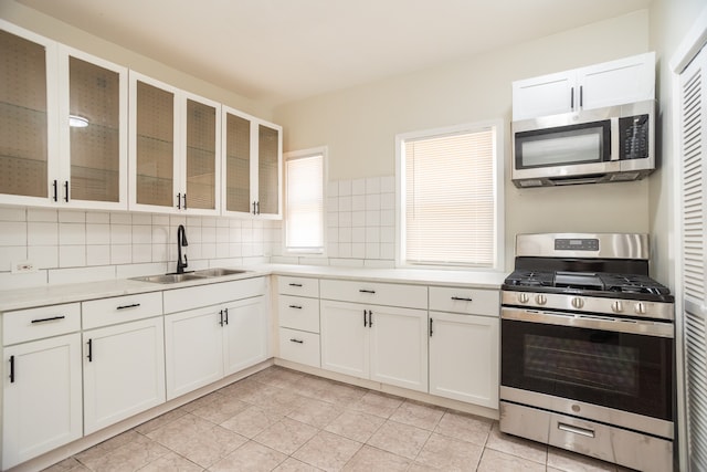 43 N Menard Ave, Chicago, IL 60644 - photo 15