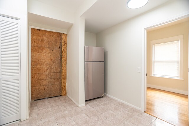 43 N Menard Ave, Chicago, IL 60644 - photo 16