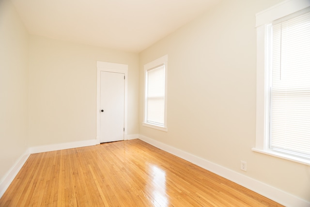 43 N Menard Ave, Chicago, IL 60644 - photo 17