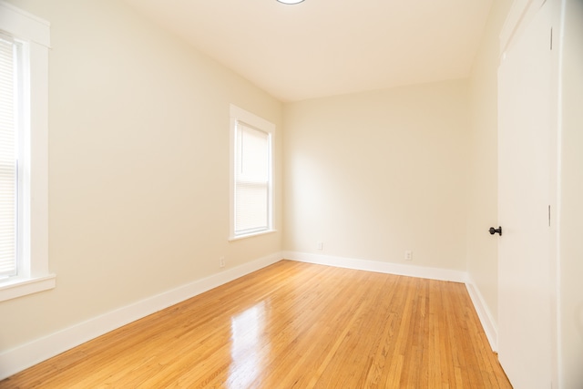 43 N Menard Ave, Chicago, IL 60644 - photo 18