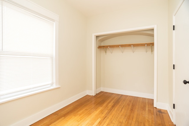 43 N Menard Ave, Chicago, IL 60644 - photo 19
