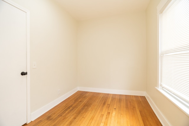 43 N Menard Ave, Chicago, IL 60644 - photo 20