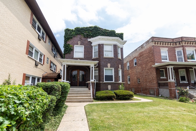 43 N Menard Ave, Chicago, IL 60644 - photo 3