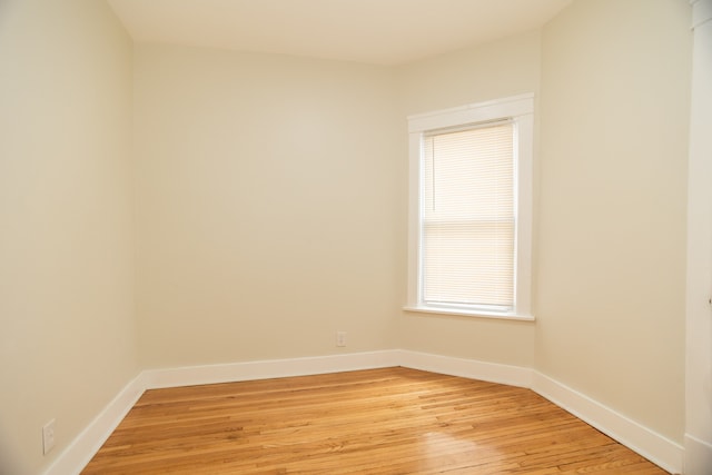 43 N Menard Ave, Chicago, IL 60644 - photo 21