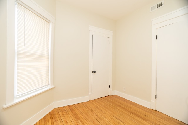 43 N Menard Ave, Chicago, IL 60644 - photo 22