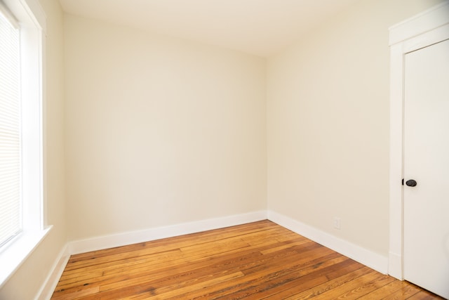 43 N Menard Ave, Chicago, IL 60644 - photo 23