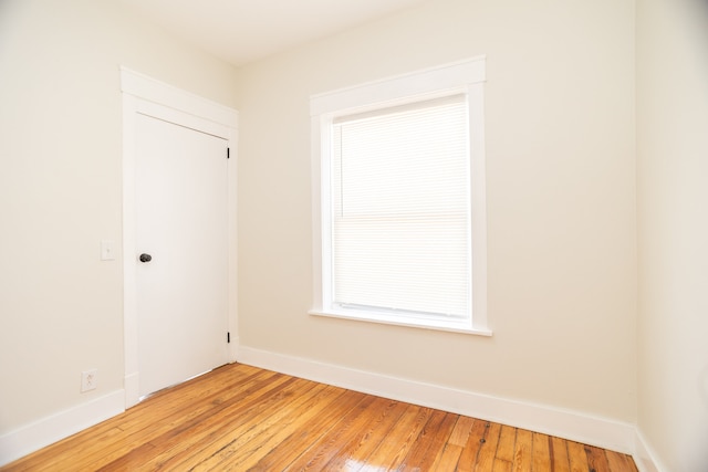 43 N Menard Ave, Chicago, IL 60644 - photo 24