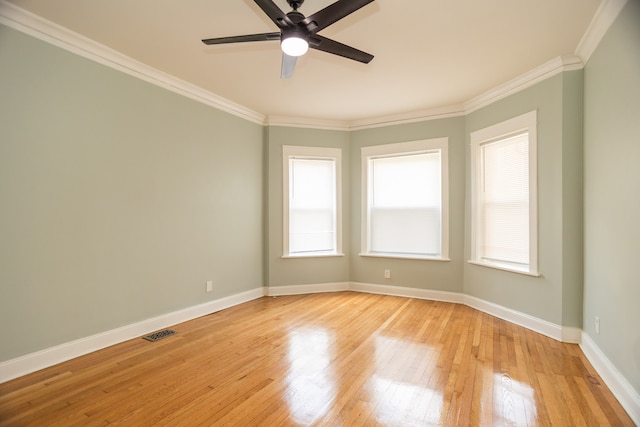 43 N Menard Ave, Chicago, IL 60644 - photo 4