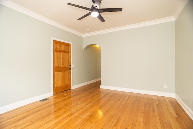 43 N Menard Ave, Chicago, IL 60644 - photo 5