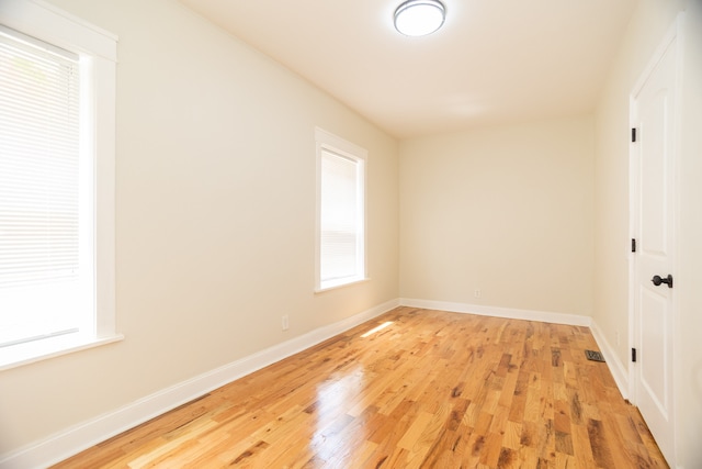 43 N Menard Ave, Chicago, IL 60644 - photo 6