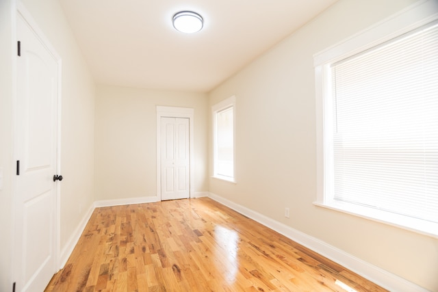 43 N Menard Ave, Chicago, IL 60644 - photo 7