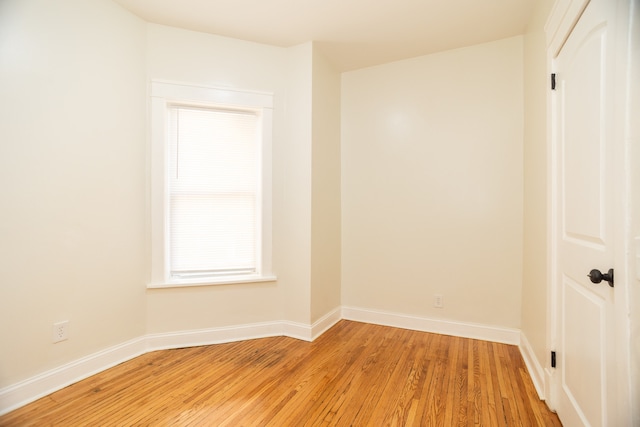 43 N Menard Ave, Chicago, IL 60644 - photo 8
