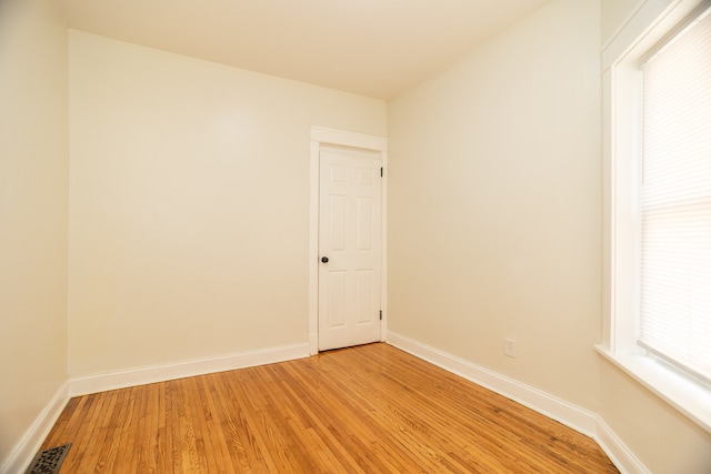43 N Menard Ave, Chicago, IL 60644 - photo 9