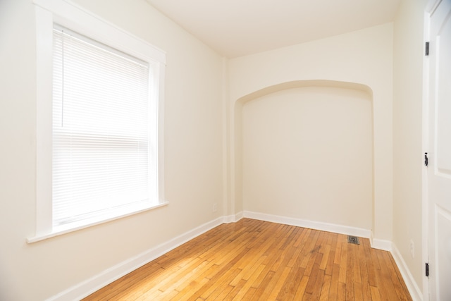 43 N Menard Ave, Chicago, IL 60644 - photo 10