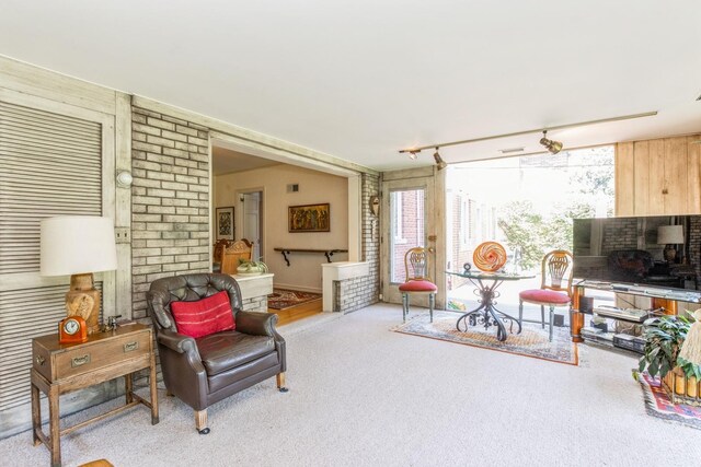 6727 N Le Mai Ave, Lincolnwood, IL 60712 - photo 11