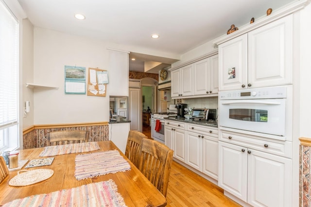 6727 N Le Mai Ave, Lincolnwood, IL 60712 - photo 14