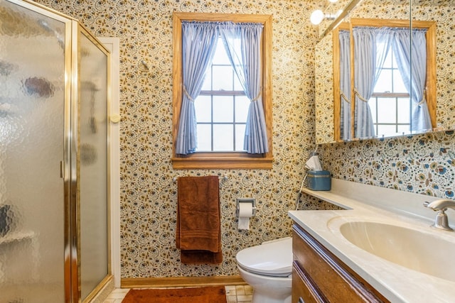 6727 N Le Mai Ave, Lincolnwood, IL 60712 - photo 20
