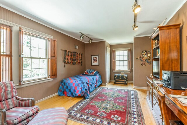 6727 N Le Mai Ave, Lincolnwood, IL 60712 - photo 21