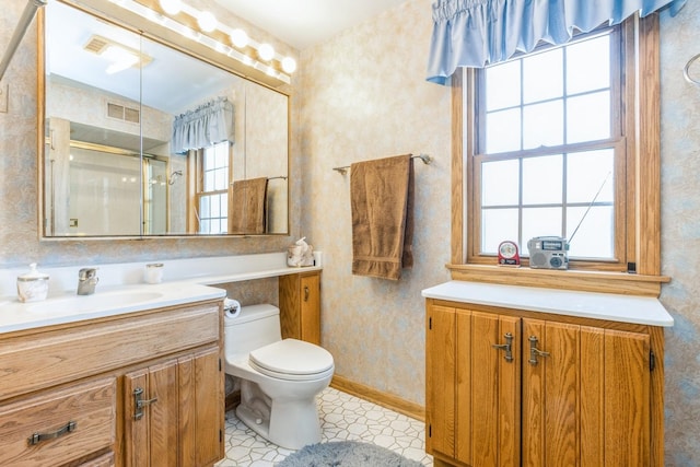 6727 N Le Mai Ave, Lincolnwood, IL 60712 - photo 24