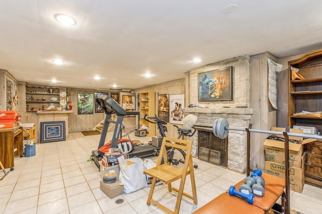 6727 N Le Mai Ave, Lincolnwood, IL 60712 - photo 26