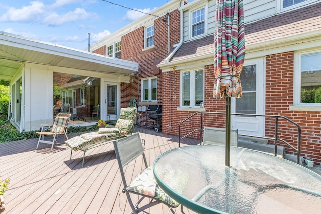 6727 N Le Mai Ave, Lincolnwood, IL 60712 - photo 29