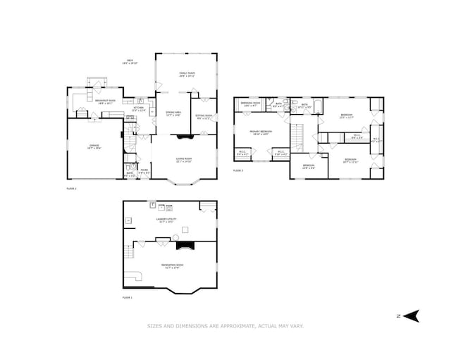 6727 N Le Mai Ave, Lincolnwood, IL 60712 - photo 30