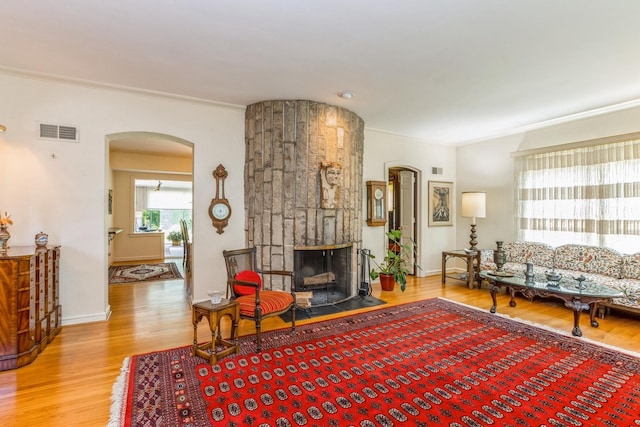 6727 N Le Mai Ave, Lincolnwood, IL 60712 - photo 5