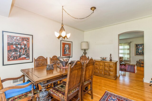 6727 N Le Mai Ave, Lincolnwood, IL 60712 - photo 8